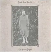 LP - Sarah Ogan Gunning - The Silver Dagger - + BOOKLET