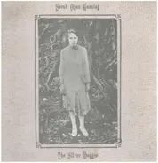 Sarah Ogan Gunning - The Silver Dagger