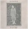 LP - Sarah Ogan Gunning - The Silver Dagger - + BOOKLET