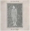 LP - Sarah Ogan Gunning - The Silver Dagger - + BOOKLET