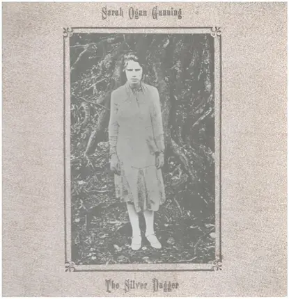 Sarah Ogan Gunning - The Silver Dagger