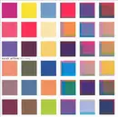 Double CD - Sarah Pillow - Remixes