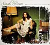 CD - Sarah Reeve - From The Mind Of A Dreamer