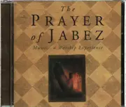 CD - Sarah Sadler / Margaret Becker a.o. - The Prayer Of Jabez