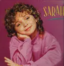 LP - Sarah - Sarah