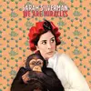 LP - Sarah Silverman - We Are Miracles
