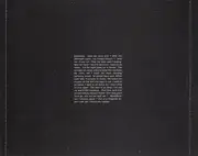 CD - Sarah Slean - Blue Parade