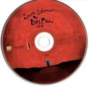 CD - Sarah Slean - Day One