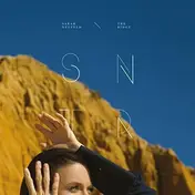 SARAH NEUFELD - The Ridge