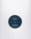 12'' - Sarah Brightman - Harem (Cancao Do Mar)