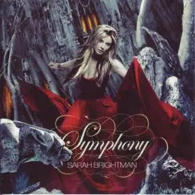 Sarah Brightman - Symphony