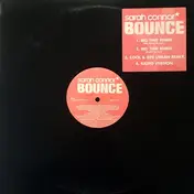 Sarah Connor - Bounce