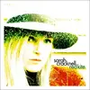 LP - Sarah Cracknell - Red Kite (Limited Edition)
