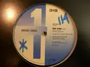 12'' - Sarah Dash - Feel Good