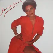 Sarah Dash - Sarah Dash