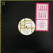 Sarah Dash - You're All I Need To Get By