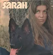 Sarah - Sarah