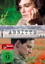 DVD - Joe Wright - Abbitte
