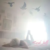 Sarah Jaffe - Don't Disconnect