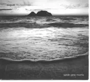 Sarah Jane Morris - August