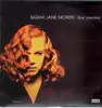 Double LP - Sarah Jane Morris - Blue Valentine