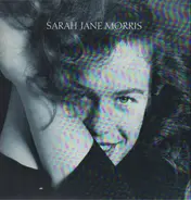 Sarah Jane Morris - Sarah Jane Morris