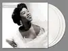 LP-Box - SARAH VAUGHAN - 3 CLASSIC ALBUMS - LIMITED EDITION DELUXE 3LP WHITE VINYL SET