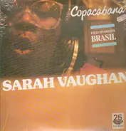 Sarah Vaughan - Copacabana