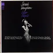 Sarah Vaughan - Deep Purple