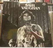 Sarah Vaughan - Same