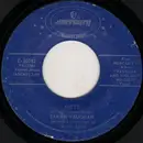 7'' - Sarah Vaughan - Misty / Broken Hearted Melody