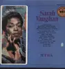 LP - Sarah Vaughan - Same