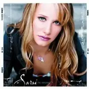 CD - Sarai - The Original