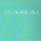 Sarai - Pack Ya Bags