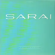 Sarai - Pack Ya Bags