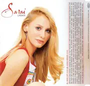 CD Single - Sarai - Ladies
