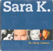 Sara K. - Chesky Collection