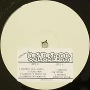 12'' - Sarantis - 3 Course Meal