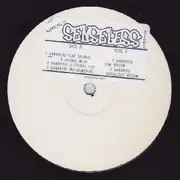 12'' - Sarantis - 3 Course Meal