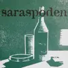 7inch Vinyl Single - Saraspoden - Torn