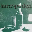 7inch Vinyl Single - Saraspoden - Torn