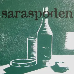 Saraspoden - Torn