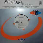 Saratoga