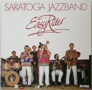 Saratoga Jazzband - Easy Rider