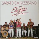 LP - Saratoga Jazzband - Easy Rider