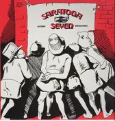 Saratoga Seven - Jazzband Braunschweig