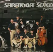 Saratoga Seven - Just a little while to stay here