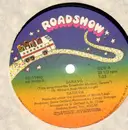 12'' - Sarava - Sarava