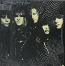 LP - Saraya - Saraya