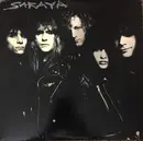 LP - Saraya - Saraya